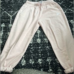 Nike Sweatpants